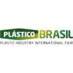 2027年巴西国际塑料工业展览会 Plastico Brasil