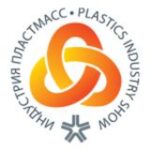 俄罗斯莫斯科国际塑料工业展览会 Plastics Industry Show 2026