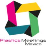 2027年墨西哥塑料行业对接会 Plastics Meetings Mexico