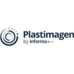墨西哥城国际塑料工业展览会 PLASTIMAGEN Mexico 2026(第2026届)