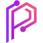 波兰华沙国际气动技术展览会 Pneumatics Warsaw 2027