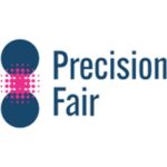 荷兰斯海尔托亨博斯精密技术展览会 Precision Fair 2026