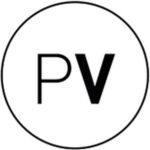 2026年法国巴黎国际纺织面料展览会 Premiere Vision Paris 2026