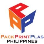 2026年菲律宾国际包装、印刷及塑料展览会 PackPrintPlas Philippines Manila 2026