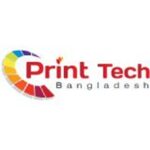 孟加拉国际广告印刷展览会Print Tech Bangladesh 2026