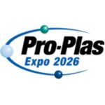 南非开普敦国际塑胶工业展览会 Pro-Plas Expo 2026