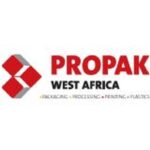 2026年西非国际包装及塑料工业展览会 Propak West Africa 2026