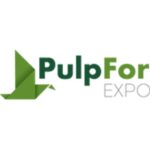 俄罗斯国际纸浆造纸工业展览会 PulpForExpo 2026