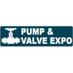 孟加拉达卡国际泵阀展览会 Pump & Valves Expo Bangladesh 2026
