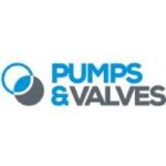 西班牙毕尔巴鄂国际泵阀展览会 Pumps and Valves Bilbao 2027