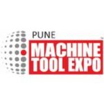 2026年印度浦那机床博览会 Pune Machine Tool Expo