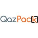 哈萨克斯坦阿拉木图国际包装展 QazPack 2026