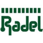 俄罗斯莫斯科国际电子元器件及模块展 RADEL 2026