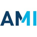 奥地利维也纳柔性包装创新与回收展览会 Flexible Packaging Innovation and Recycling Europe 2026