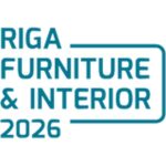 拉脱维亚里加家具及室内装饰展览会 Riga Furniture and Interior 2026