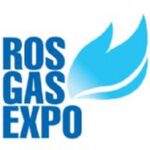 俄罗斯国际燃气及锅炉展览会 ROS-GAZ-EXPO 2026
