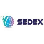 韩国首尔半导体产业展 SEDEX 2026