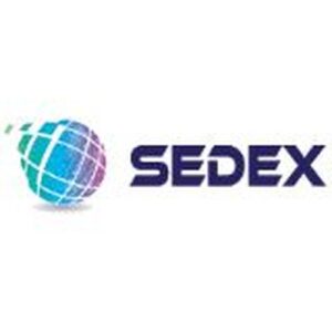 韩国首尔半导体产业展 SEDEX 2026