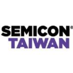 台湾台北国际半导体展览会 SEMICON Taiwan 2026