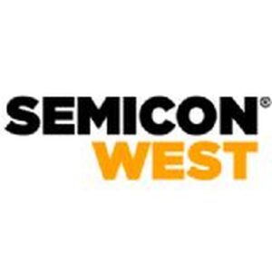 美国旧金山国际半导体展 SEMICON West 2026