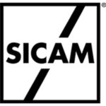 意大利波代诺内家具配件展览会 SICAM 2026
