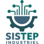 2026年摩洛哥卡萨布兰卡工业展 SISTEP INDUSTRIEL