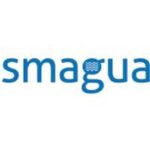 西班牙萨拉戈萨国际水处理及灌溉技术展 SMAGUA 2027