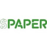 西班牙萨拉戈萨纸业展览会 SPAPER 2027