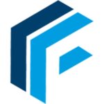 波兰凯尔采紧固件及紧固技术展览会 STOM-FIX 2027