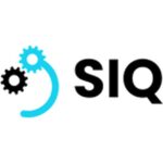 加拿大魁北克工业展览会 SIQ 2026 – Salon Industriel de Quebec