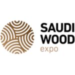 沙特利雅得国际木材及木工机械展览会 Saudi Wood Expo 2026