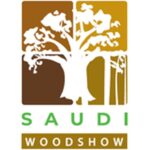 沙特利雅得国际木材及木工机械展览会 Saudi WoodShow 2026