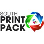 印度班加罗尔南方印刷包装展 South Print and Pack 2026