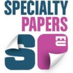 欧洲特种纸与包装会议 Specialty Papers Europe 2026