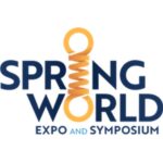 中国广州国际紧固件弹簧及线材展览会 Spring World 2026
