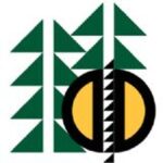 圣彼得堡国际林业论坛 St. Petersburg International Forestry Forum 2026
