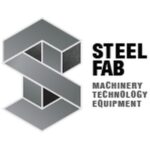 中东国际钢铁加工及金属成型展览会 SteelFab 2027