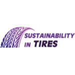 泰国曼谷轮胎可持续发展大会 Sustainability in Tires 2026