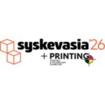 2026年希腊国际印刷、包装及塑料展览会 Syskevasia 2026