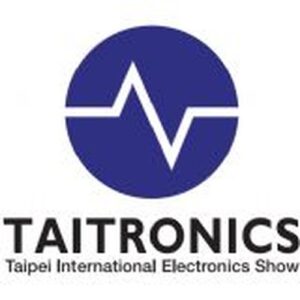 中国台北国际电子产业科技展 TAITRONICS 2026