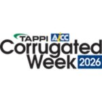 美国沃思堡瓦楞纸板周 TAPPI Corrugated Week 2026