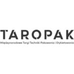 2026年波兰波兹南国际包装及印刷展览会 TAROPAK 2026