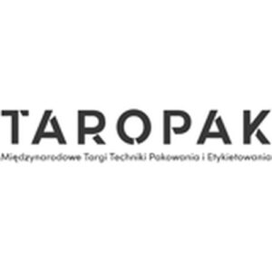 波兰波兹南国际包装及标签展 TAROPAK 2026