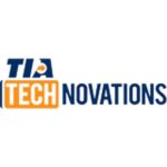 2026年美国国际包装技术创新会议及展览会 TIA Technovations 2026