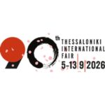 希腊塞萨洛尼基国际博览会（萨博会）Thessaloniki International Fair (TIF) 2026