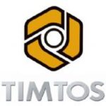 台湾台北国际机床展览会 TIMTOS 2027