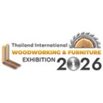 泰国曼谷国际木工及家具展览会 Thailand International Woodworking & Furniture Exhibition 2026