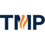 国际热机械处理会议暨展览会 ThermoMechanical Processing (TMP) 2026