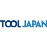 日本东京国际五金工具展 TOOL JAPAN 2026