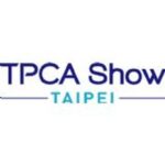 中国台北电路板产业国际展 TPCA Show Taipei 2026